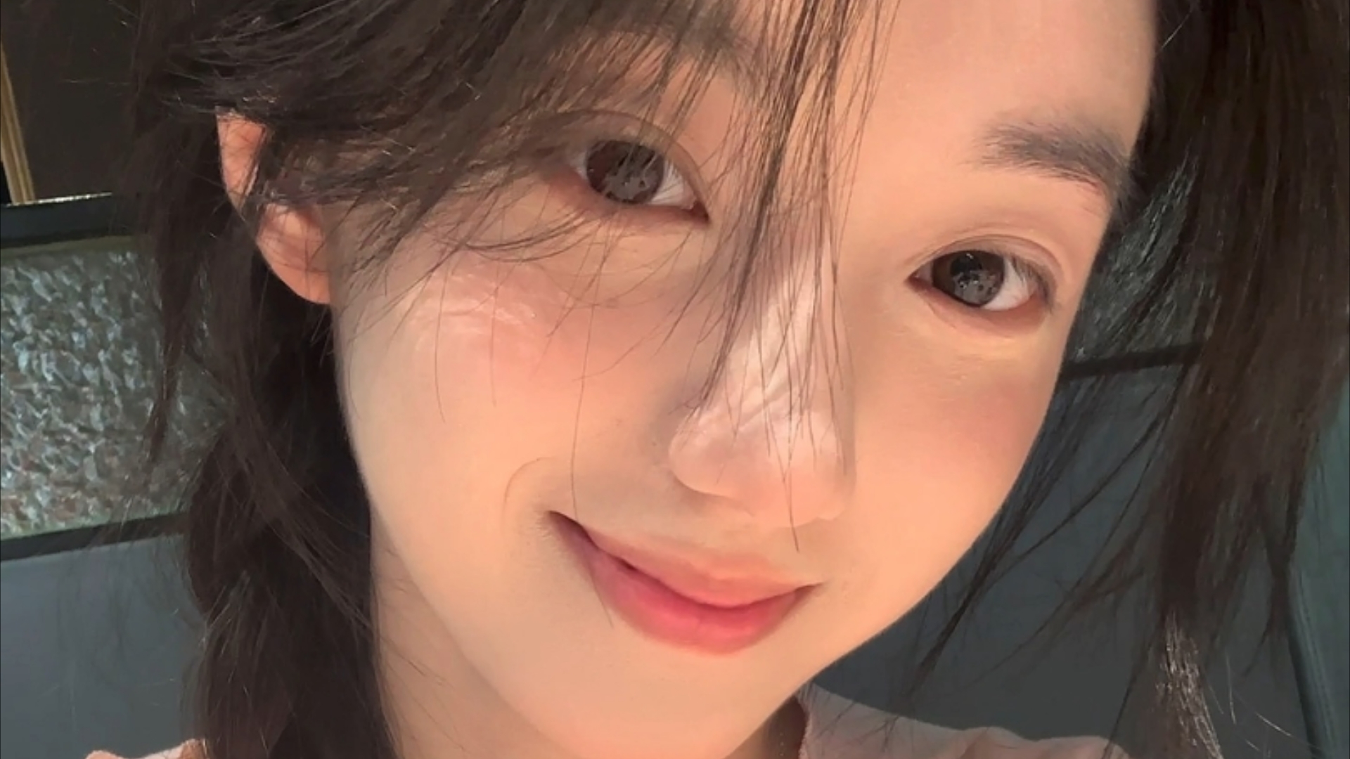 18禁国产精品久久久久久久-久久午夜无码鲁丝片午夜精品-欧美一级大黄视频-最新中文国产中文字幕第一章-亚洲v欧洲v日本v天堂v蜜月-国产亚洲欧美日韩精选-手机不卡一区二区三区在线-国产盗摄一区二区三区|2025和美乡村公益行青海乐都站活动启动